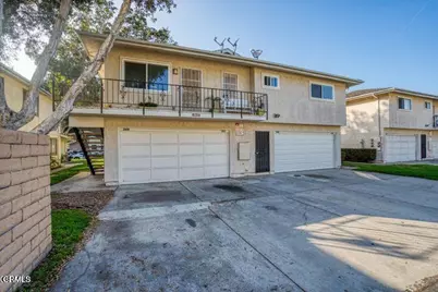 2600 Spinnaker Avenue, Port Hueneme, CA 93041 - Photo 1