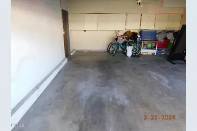 2600 Spinnaker Avenue, Port Hueneme, CA 93041 - Photo 13