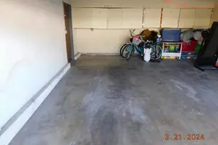 2600 Spinnaker Ave, Port Hueneme, CA 93041 - Photo 13