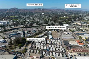 3900 E Main Street, Ventura, CA 93003 - Photo 13