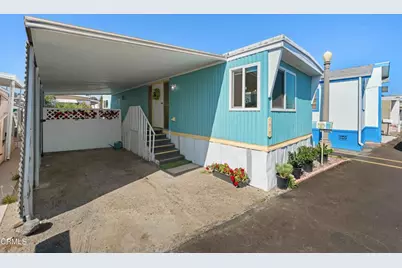 3900 E Main Street #46, Ventura, CA 93003 - Photo 1