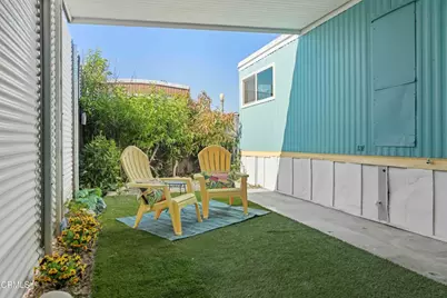 3900 E Main Street #46, Ventura, CA 93003 - Photo 7