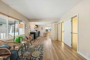 3900 E Main Street, Ventura, CA 93003 - Photo 19