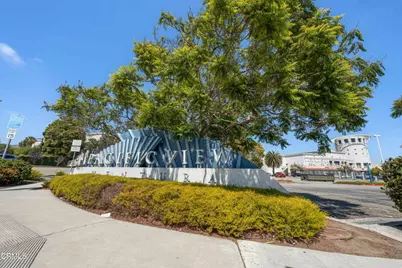 3900 E Main Street #46, Ventura, CA 93003 - Photo 37