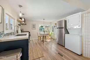 3900 E Main Street, Ventura, CA 93003 - Photo 21