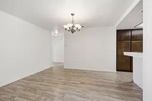 1732 Monte Vista Dr, Camarillo, CA 93010 - Photo 13