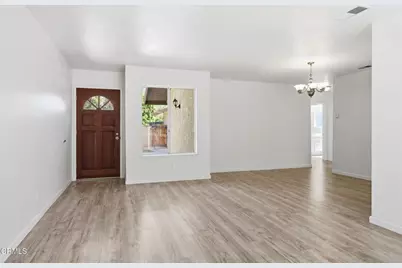 1732 Monte Vista Drive, Camarillo, CA 93010 - Photo 5