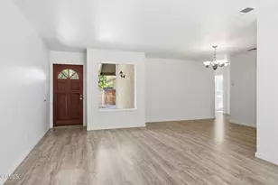 1732 Monte Vista Dr, Camarillo, CA 93010 - Photo 5
