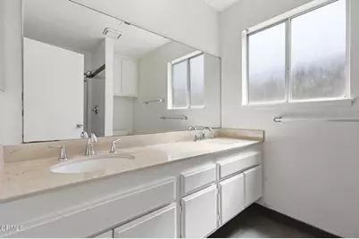 1732 Monte Vista Drive, Camarillo, CA 93010 - Photo 17