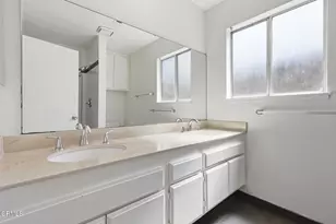 1732 Monte Vista Dr, Camarillo, CA 93010 - Photo 17