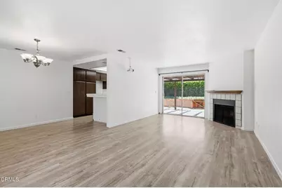 1732 Monte Vista Drive, Camarillo, CA 93010 - Photo 7
