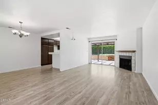 1732 Monte Vista Dr, Camarillo, CA 93010 - Photo 7