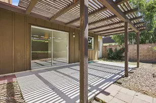 1732 Monte Vista Dr, Camarillo, CA 93010 - Photo 23