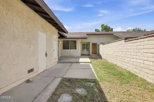 1732 Monte Vista Dr, Camarillo, CA 93010 - Photo 3