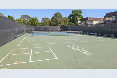 1732 Monte Vista Drive, Camarillo, CA 93010 - Photo 29