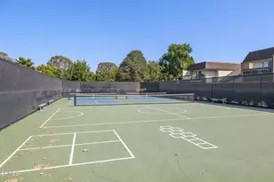 1732 Monte Vista Dr, Camarillo, CA 93010 - Photo 29
