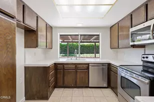 1732 Monte Vista Dr, Camarillo, CA 93010 - Photo 11