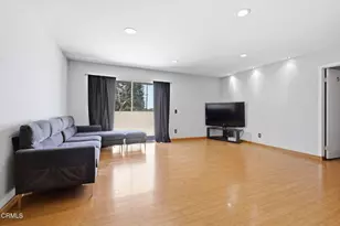 2753 Wendy Pl, Port Hueneme, CA 93041 - Photo 3