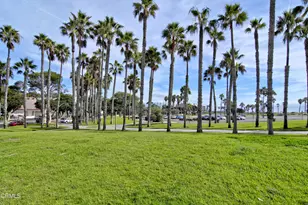 2753 Wendy Pl, Port Hueneme, CA 93041 - Photo 23