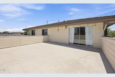 2753 Wendy Place #A, Port Hueneme, CA 93041 - Photo 21