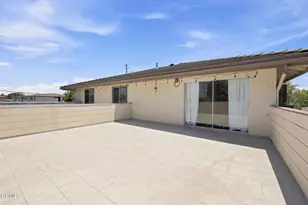 2753 Wendy Pl, Port Hueneme, CA 93041 - Photo 21