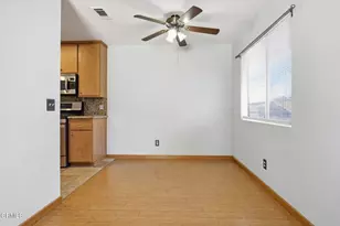 2753 Wendy Pl, Port Hueneme, CA 93041 - Photo 7