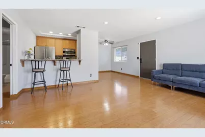 2753 Wendy Place #A, Port Hueneme, CA 93041 - Photo 5