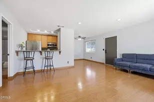2753 Wendy Pl, Port Hueneme, CA 93041 - Photo 5