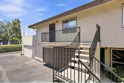 2753 Wendy Place #A, Port Hueneme, CA 93041 - Photo 1