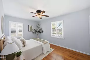 472 S Dos Caminos Ave, Ventura, CA 93003 - Photo 19