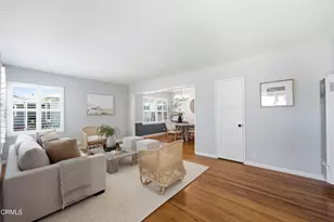 472 S Dos Caminos Ave, Ventura, CA 93003 - Photo 5