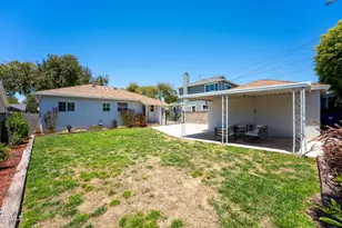 472 S Dos Caminos Ave, Ventura, CA 93003 - Photo 27