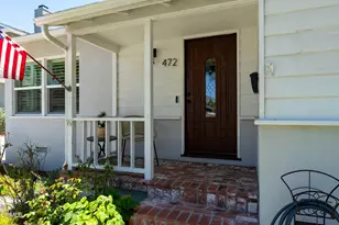 472 S Dos Caminos Ave, Ventura, CA 93003 - Photo 3