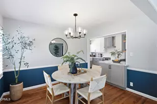 472 S Dos Caminos Ave, Ventura, CA 93003 - Photo 11