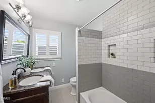 472 S Dos Caminos Ave, Ventura, CA 93003 - Photo 23