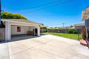 472 S Dos Caminos Ave, Ventura, CA 93003 - Photo 31
