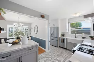 472 S Dos Caminos Ave, Ventura, CA 93003 - Photo 13