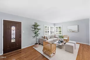 472 S Dos Caminos Ave, Ventura, CA 93003 - Photo 7