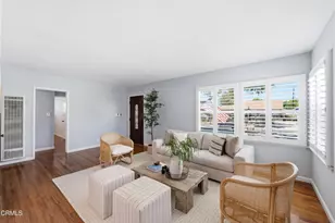 472 S Dos Caminos Ave, Ventura, CA 93003 - Photo 9