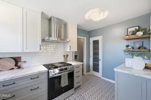 472 S Dos Caminos Ave, Ventura, CA 93003 - Photo 17