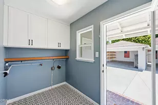 472 S Dos Caminos Ave, Ventura, CA 93003 - Photo 25