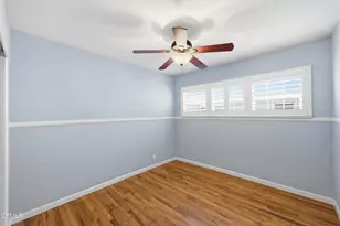 472 S Dos Caminos Ave, Ventura, CA 93003 - Photo 21