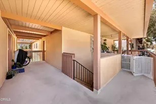 431 Ellwood Beach Dr, Goleta, CA 93117 - Photo 27