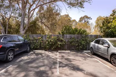 431 Ellwood Beach Drive, Goleta, CA 93117 - Photo 33