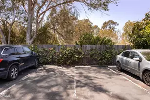 431 Ellwood Beach Dr, Goleta, CA 93117 - Photo 33