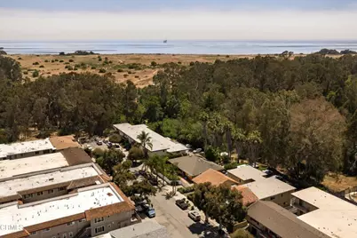 431 Ellwood Beach Drive, Goleta, CA 93117 - Photo 37