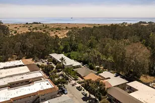 431 Ellwood Beach Dr, Goleta, CA 93117 - Photo 37