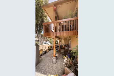 431 Ellwood Beach Drive, Goleta, CA 93117 - Photo 5