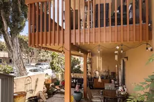 431 Ellwood Beach Dr, Goleta, CA 93117 - Photo 5