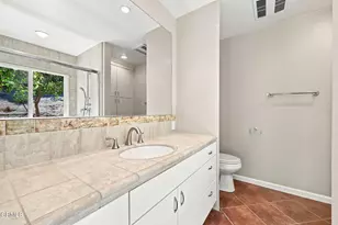 1184 Itamo St, Camarillo, CA 93012 - Photo 17